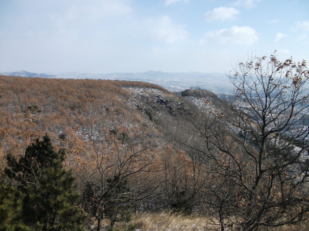 DSCF5477.JPG
