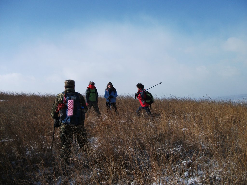 DSCF5480.JPG