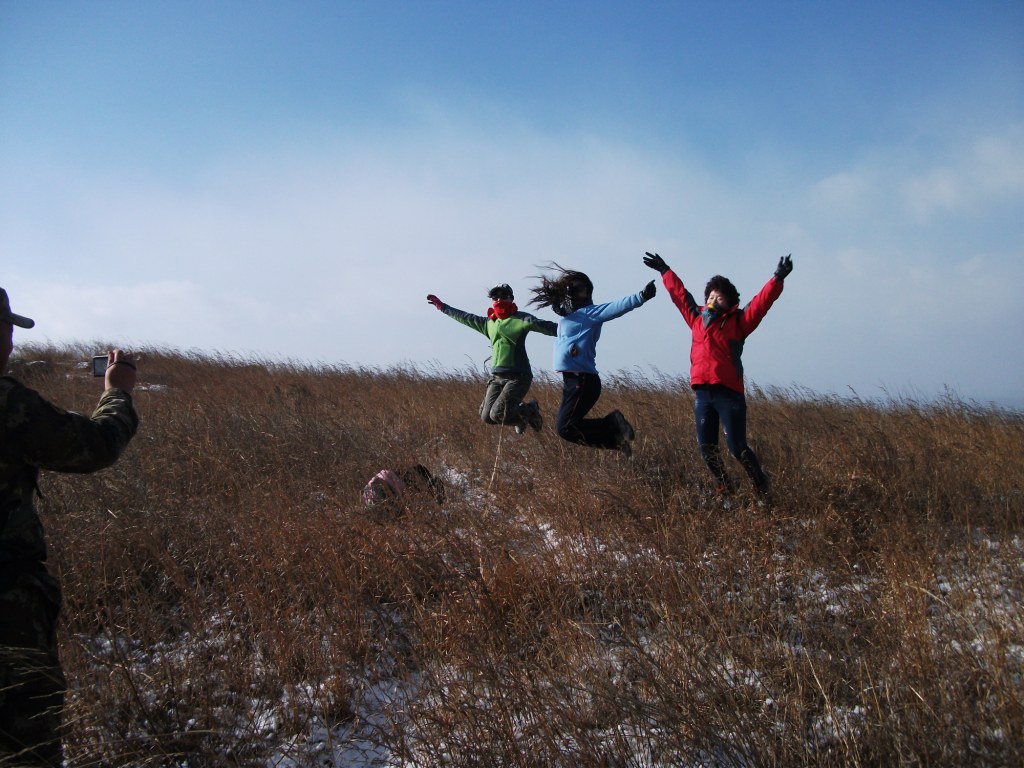 DSCF5484.JPG