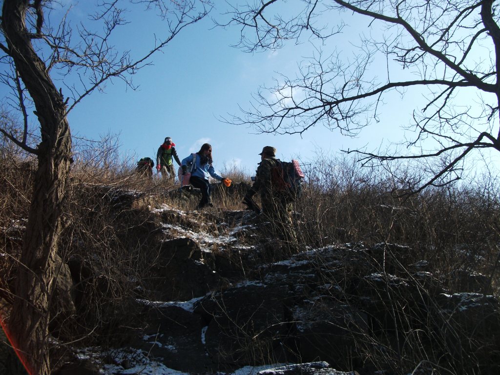 DSCF5462.JPG