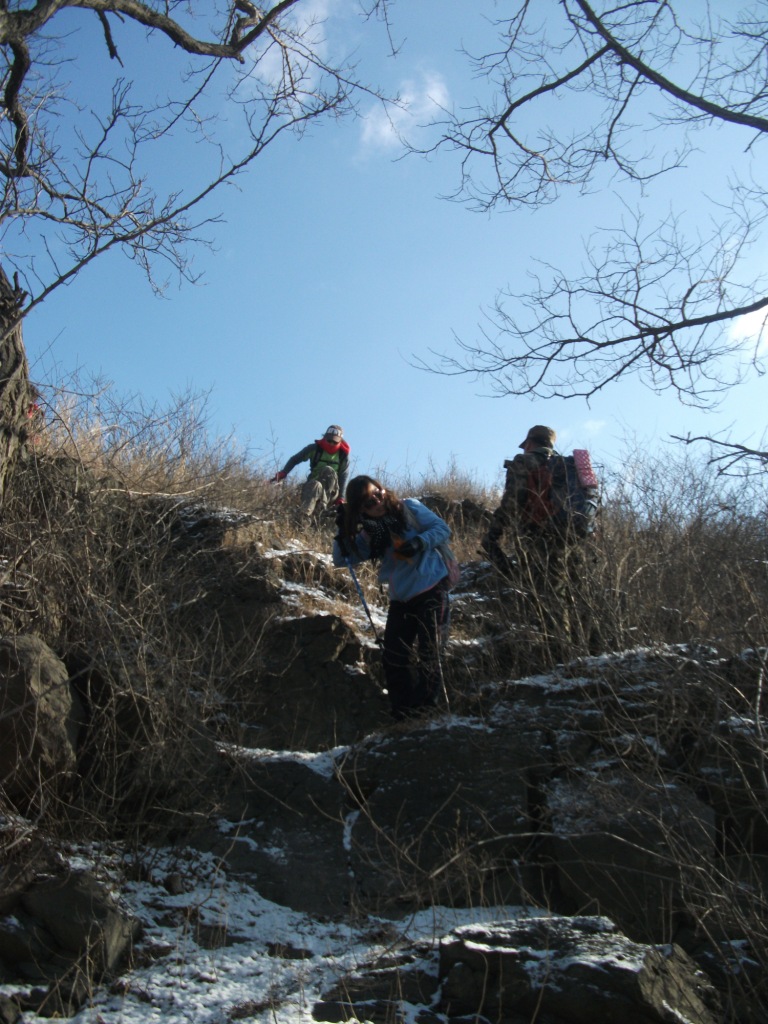 DSCF5463.JPG
