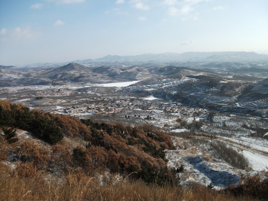 DSCF5431.JPG