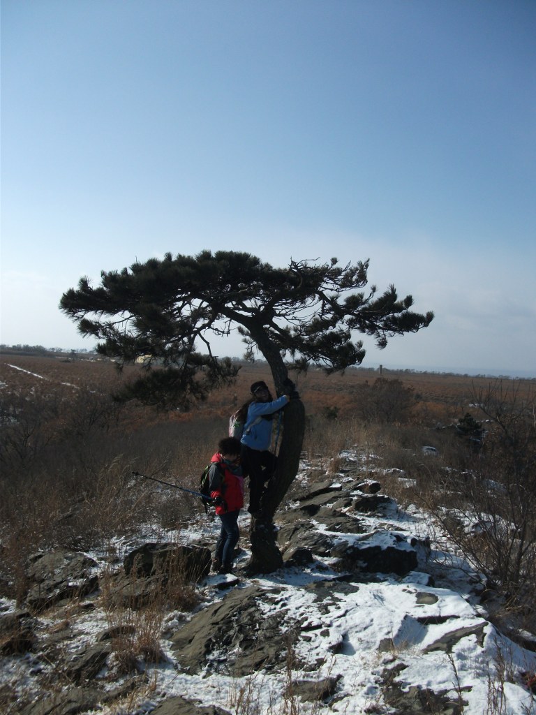 DSCF5491.JPG