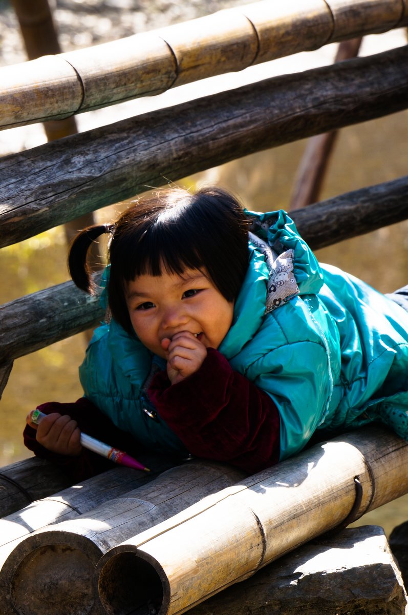 nEO_IMG_DSC02953.jpg