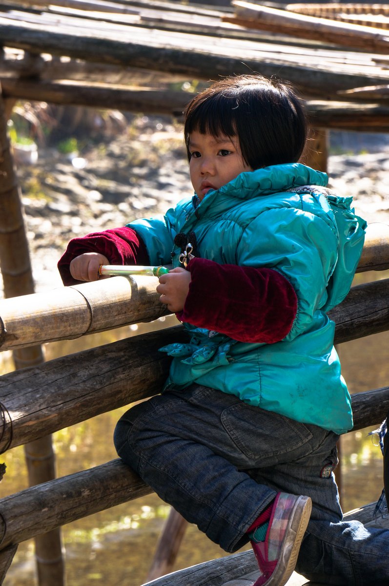 nEO_IMG_DSC02949.jpg