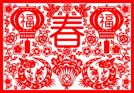 图片来源于网络.jpg