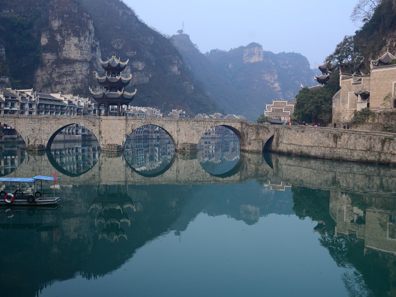PhotoCap_451.jpg