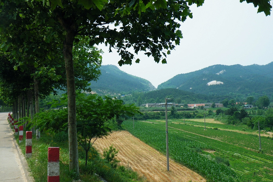 骑行无染寺.jpg