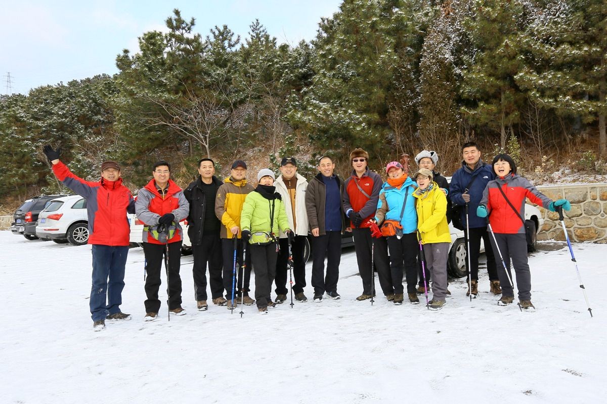QQ图片20140204140614.jpg