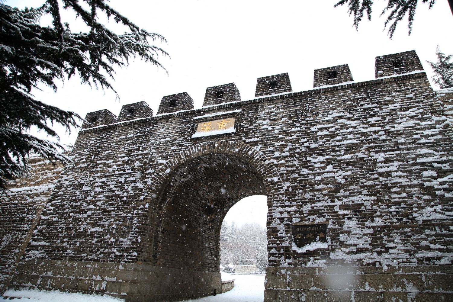 西炮台雪景 028.jpg