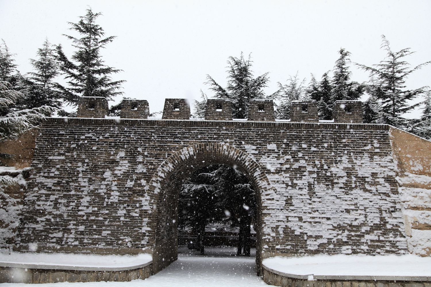 西炮台雪景 032.jpg