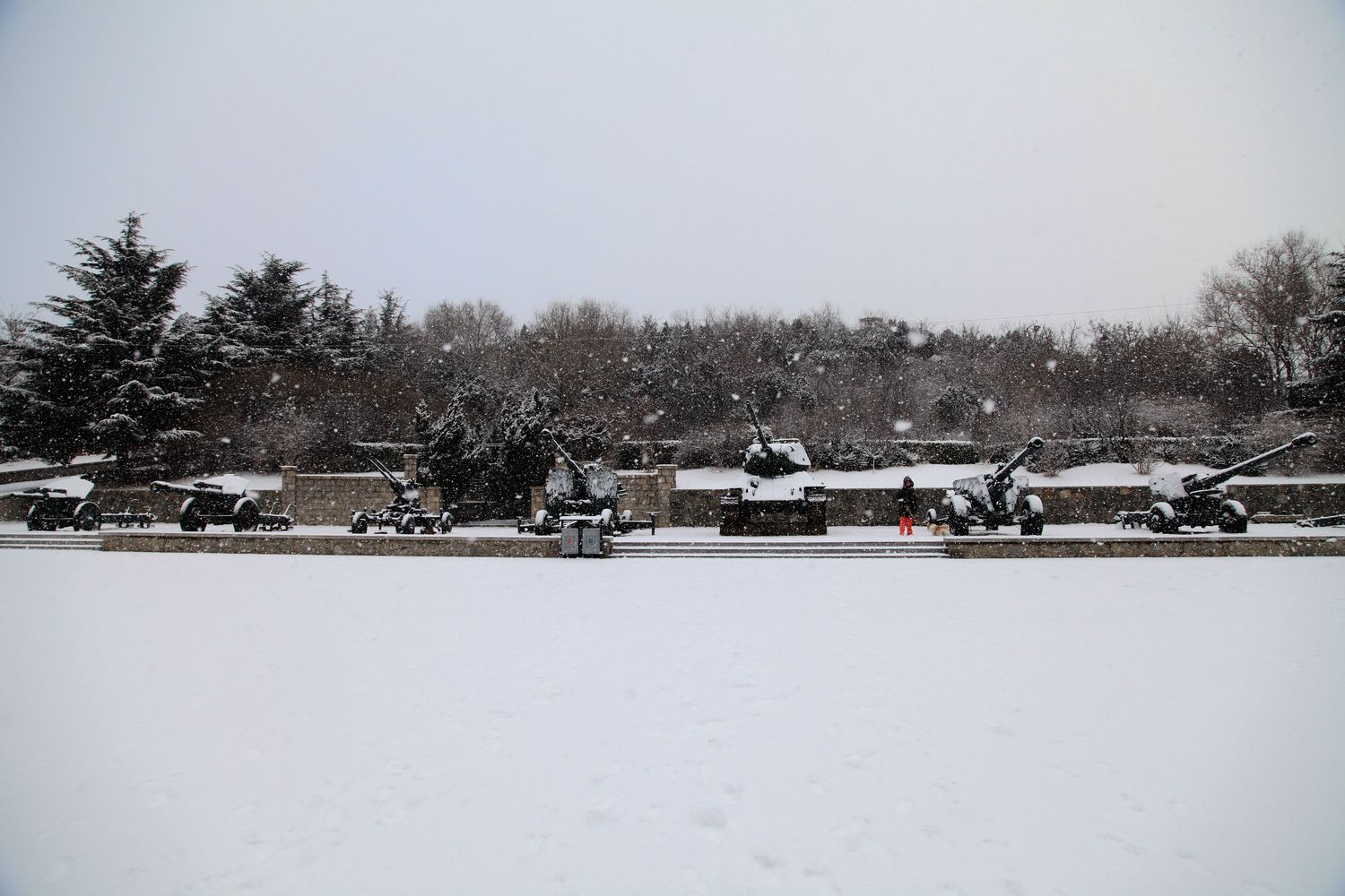 西炮台雪景 034.jpg