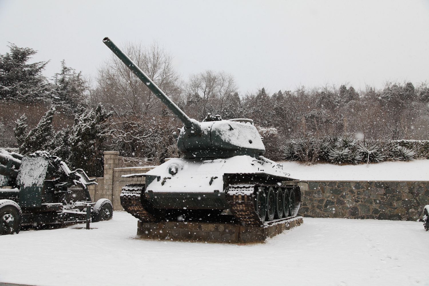 西炮台雪景 036.jpg