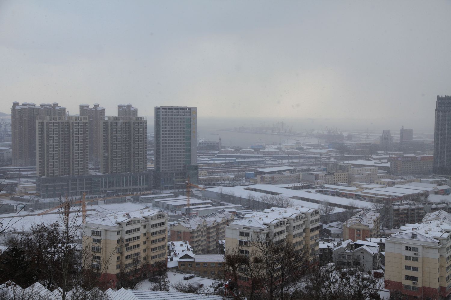 西炮台雪景 058.jpg