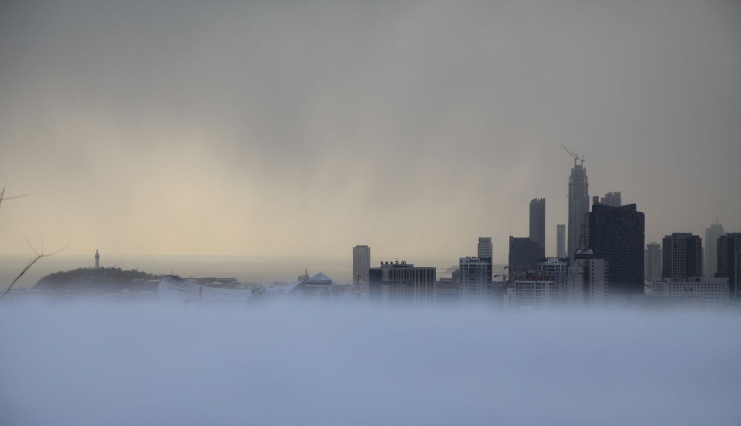 西炮台雪景 085.jpg