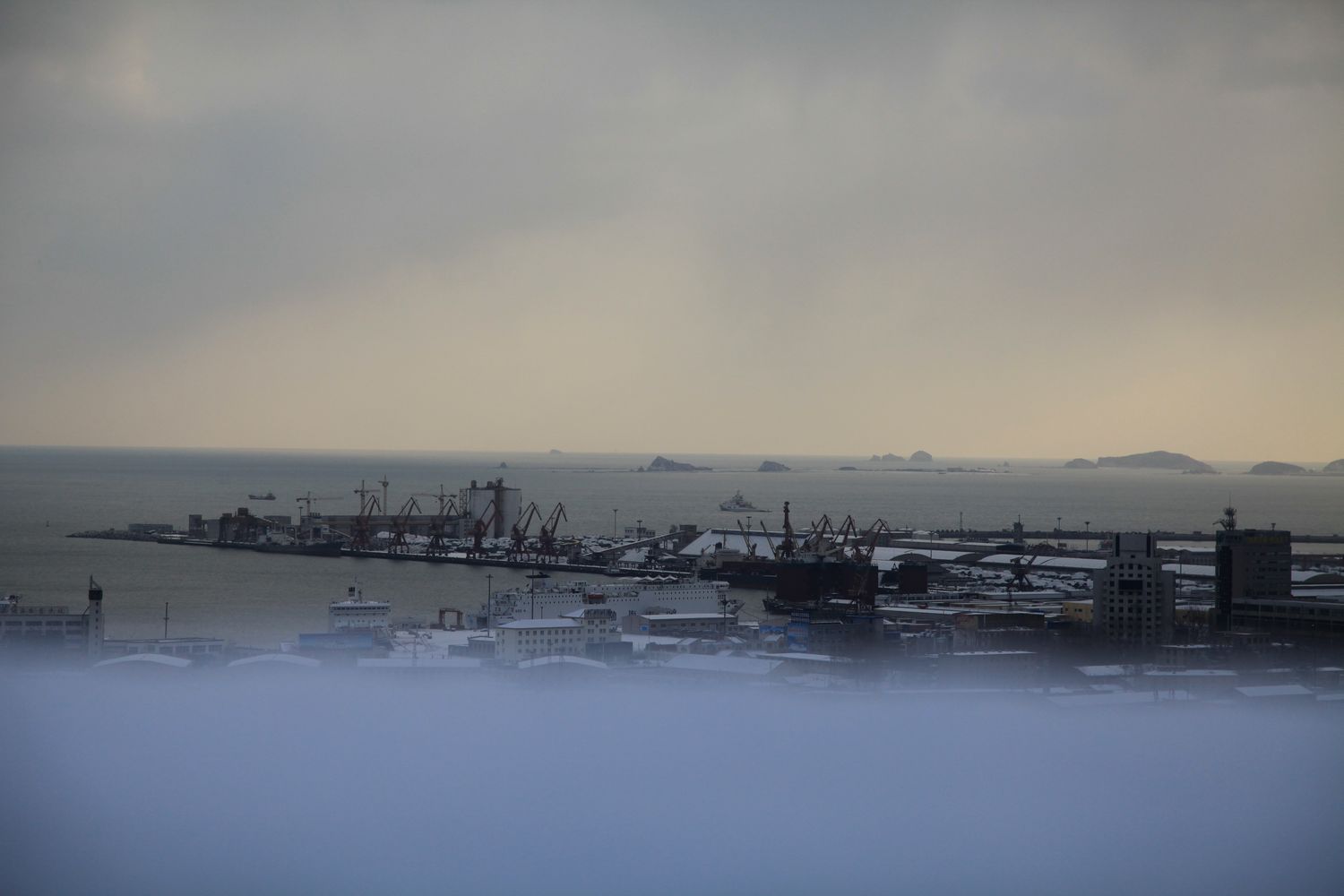 西炮台雪景 090.jpg