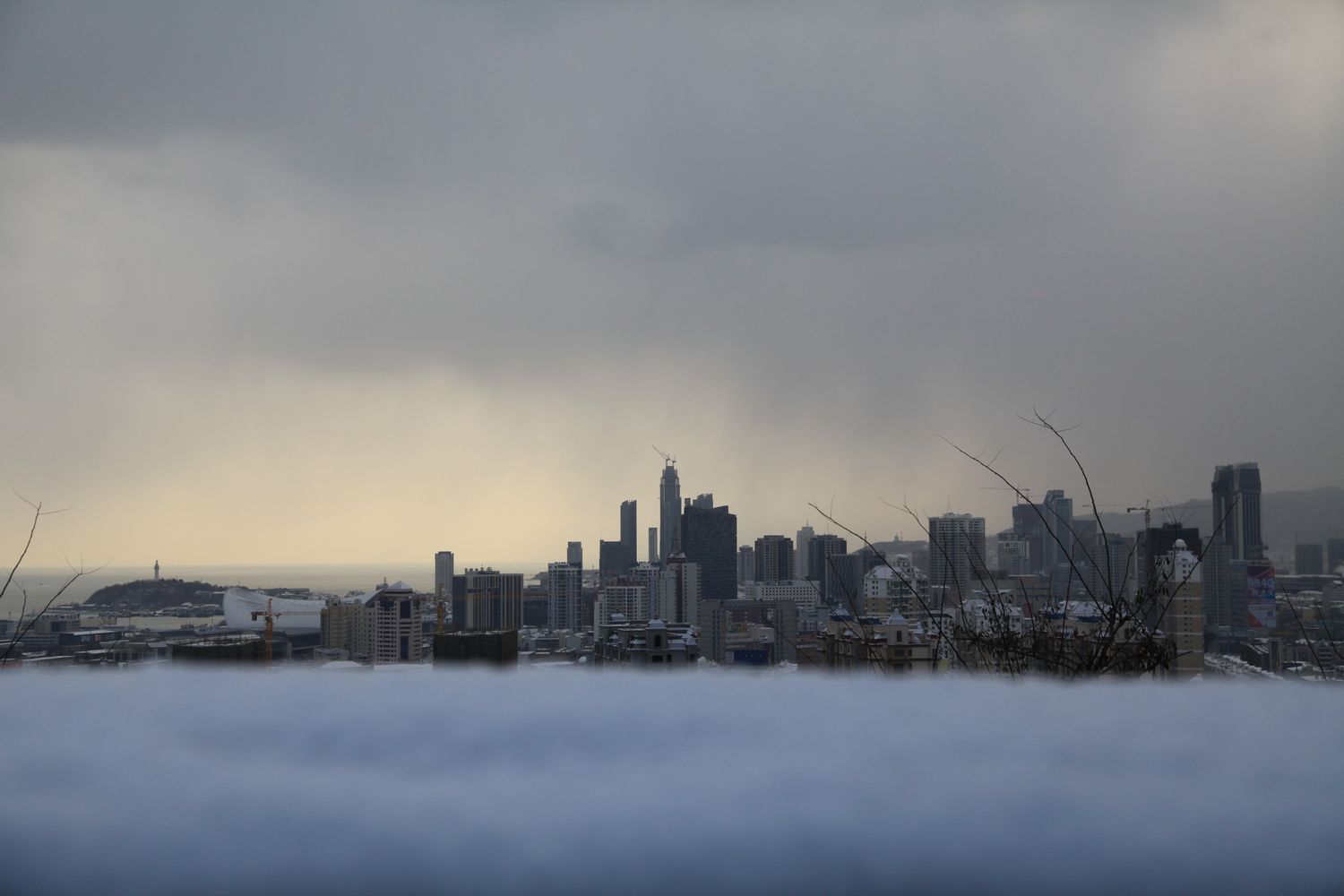 西炮台雪景 118.jpg