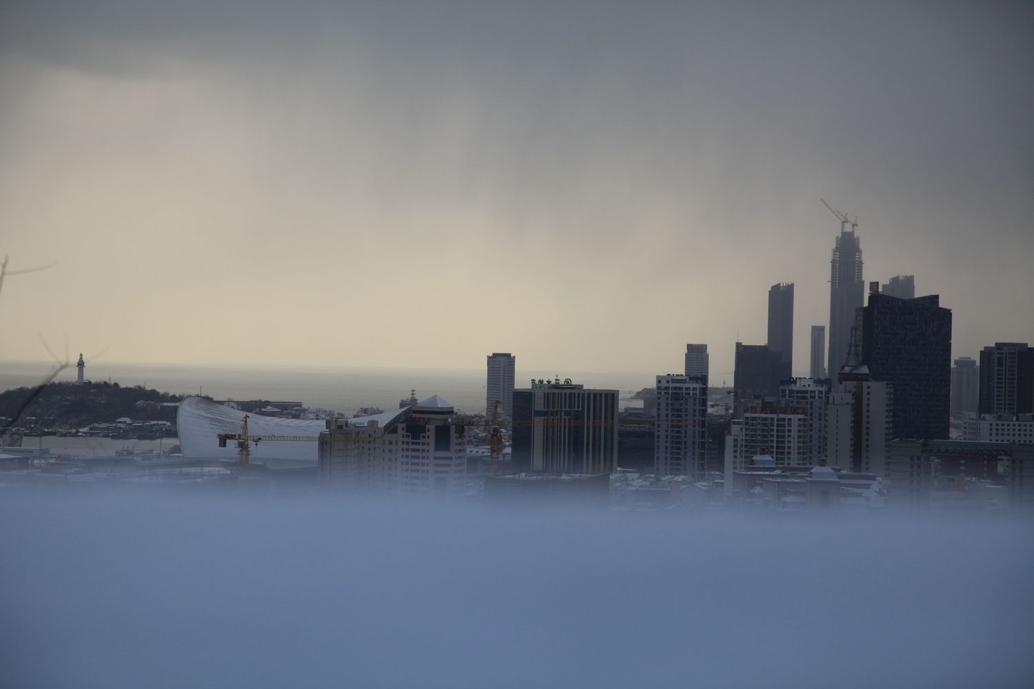西炮台雪景 107.jpg