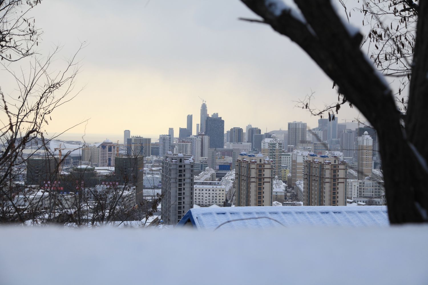 西炮台雪景 119.jpg