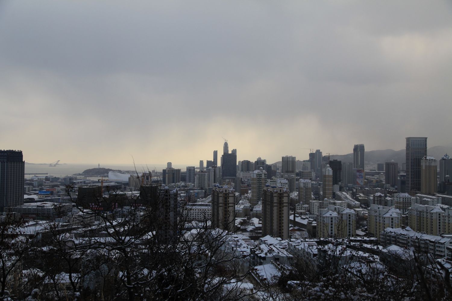 西炮台雪景 125.jpg