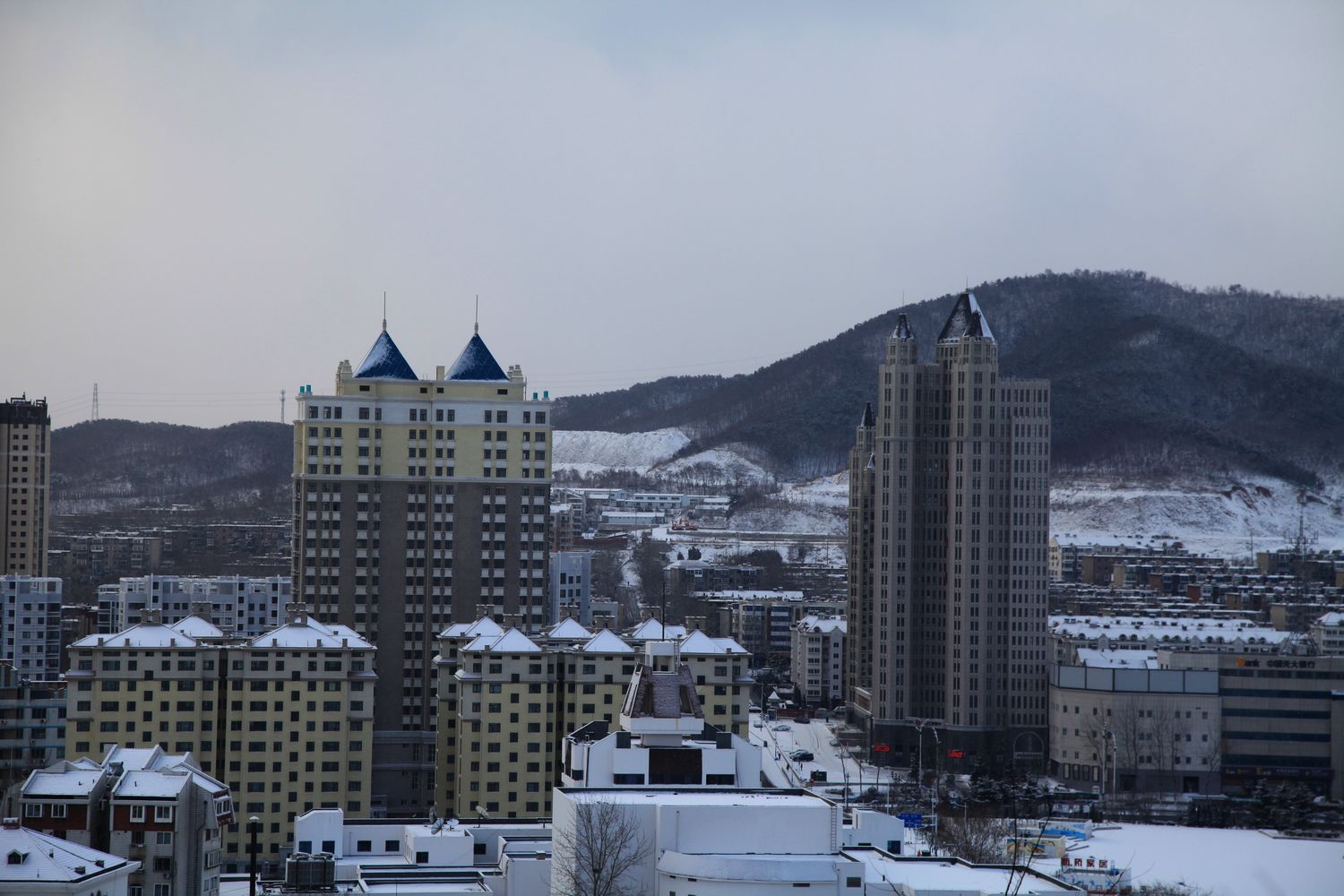 西炮台雪景 130.jpg