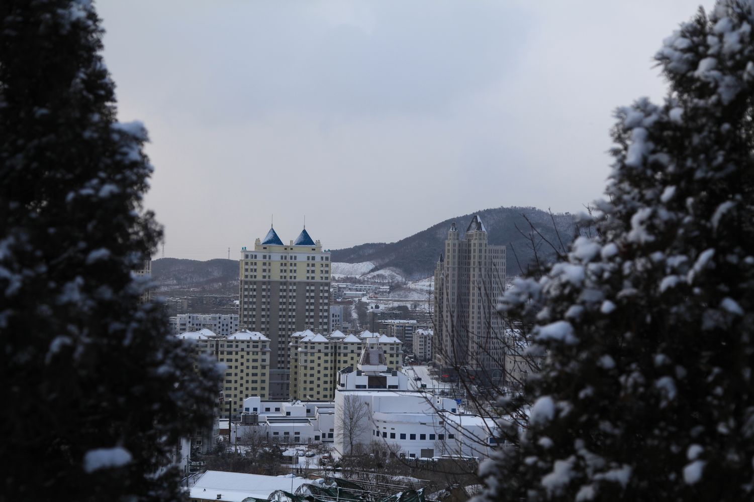 西炮台雪景 128.jpg