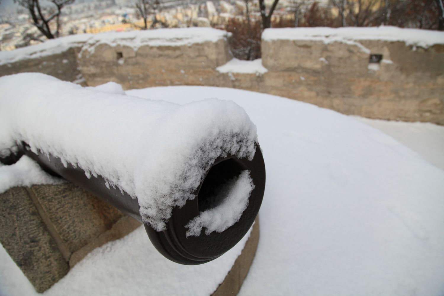 西炮台雪景 184.jpg