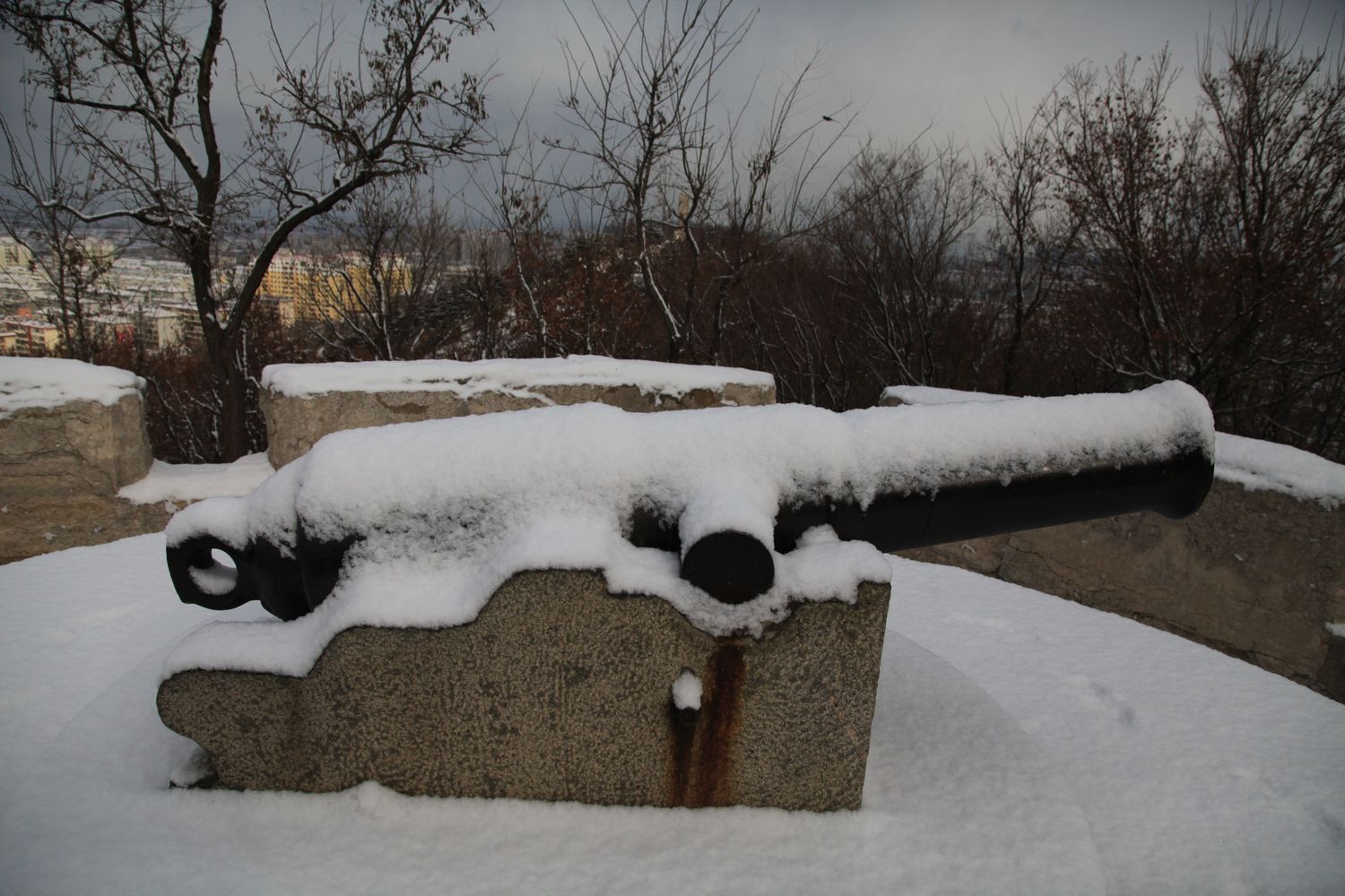 西炮台雪景 182.jpg