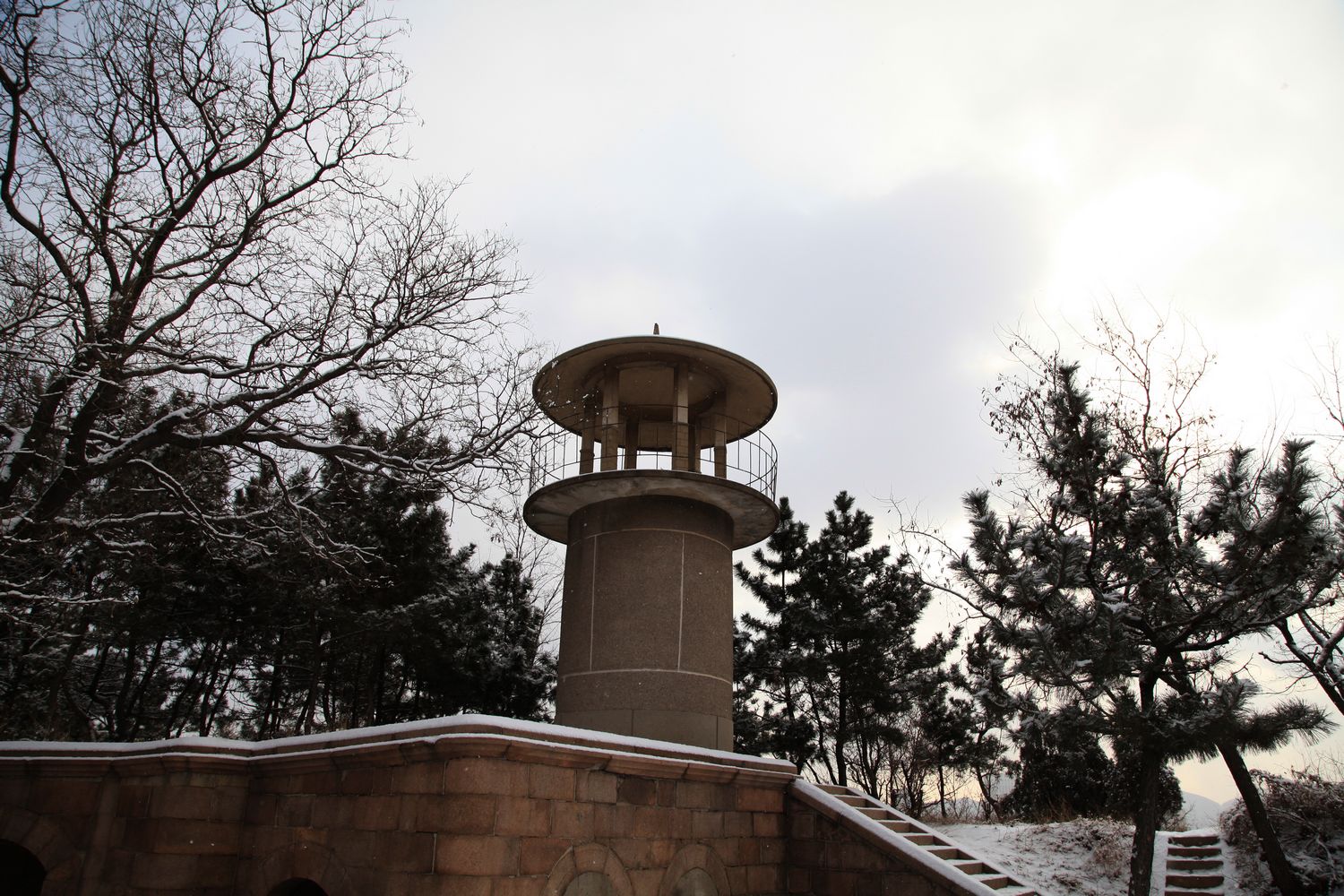 西炮台雪景 187.jpg
