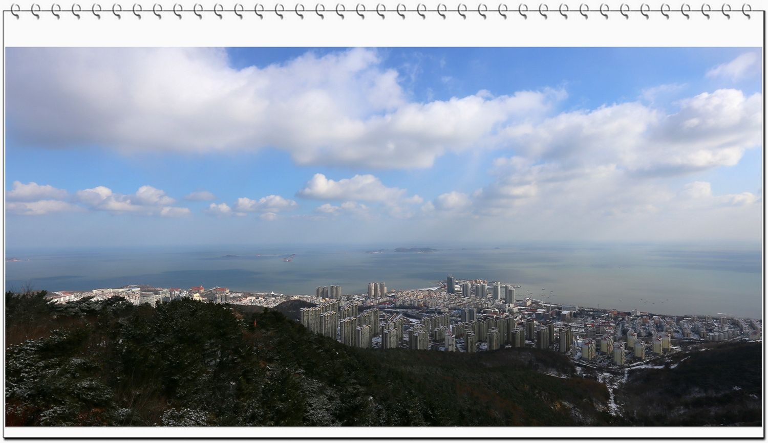 QQ图片20140204143304.jpg
