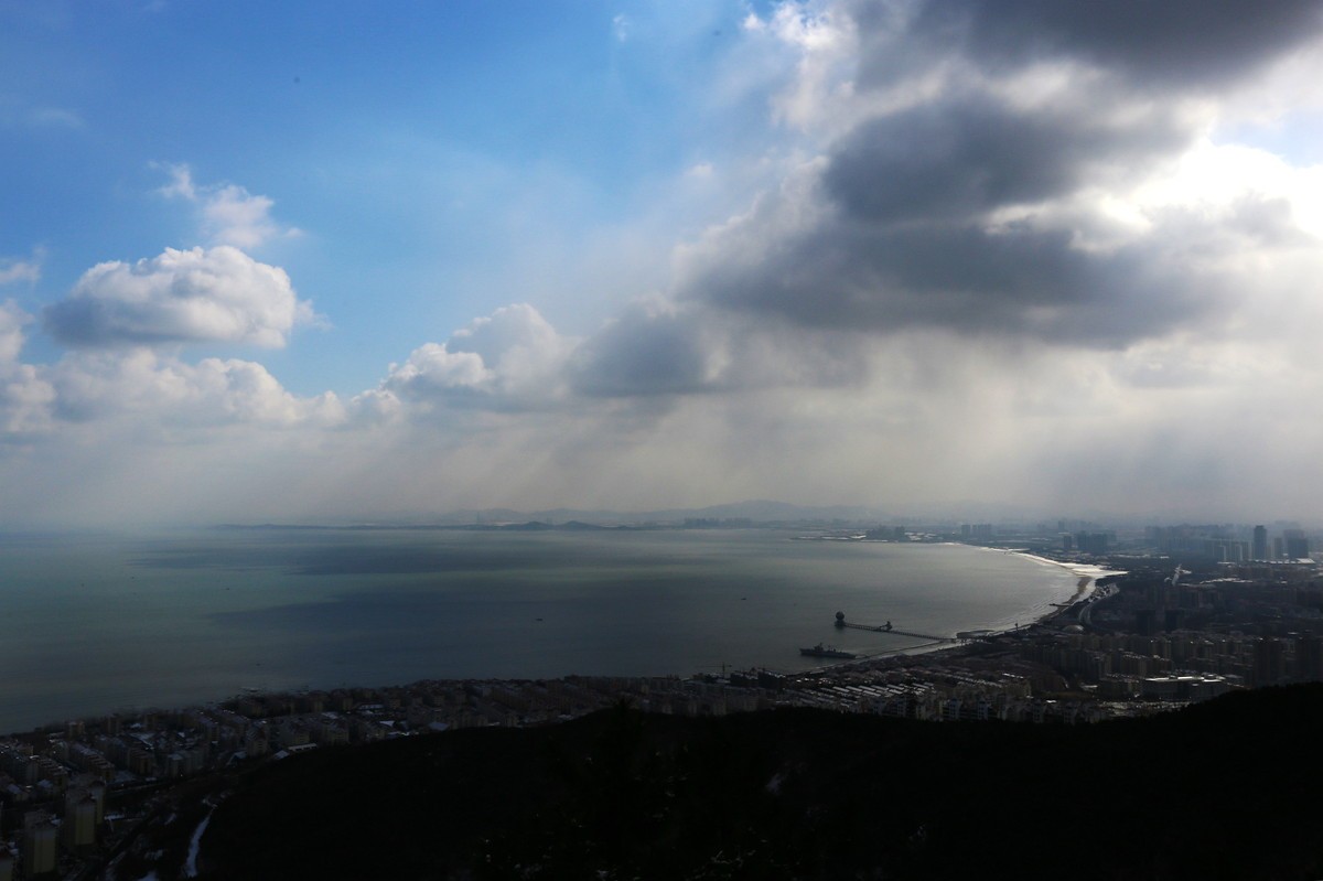 QQ图片20140204145336.jpg
