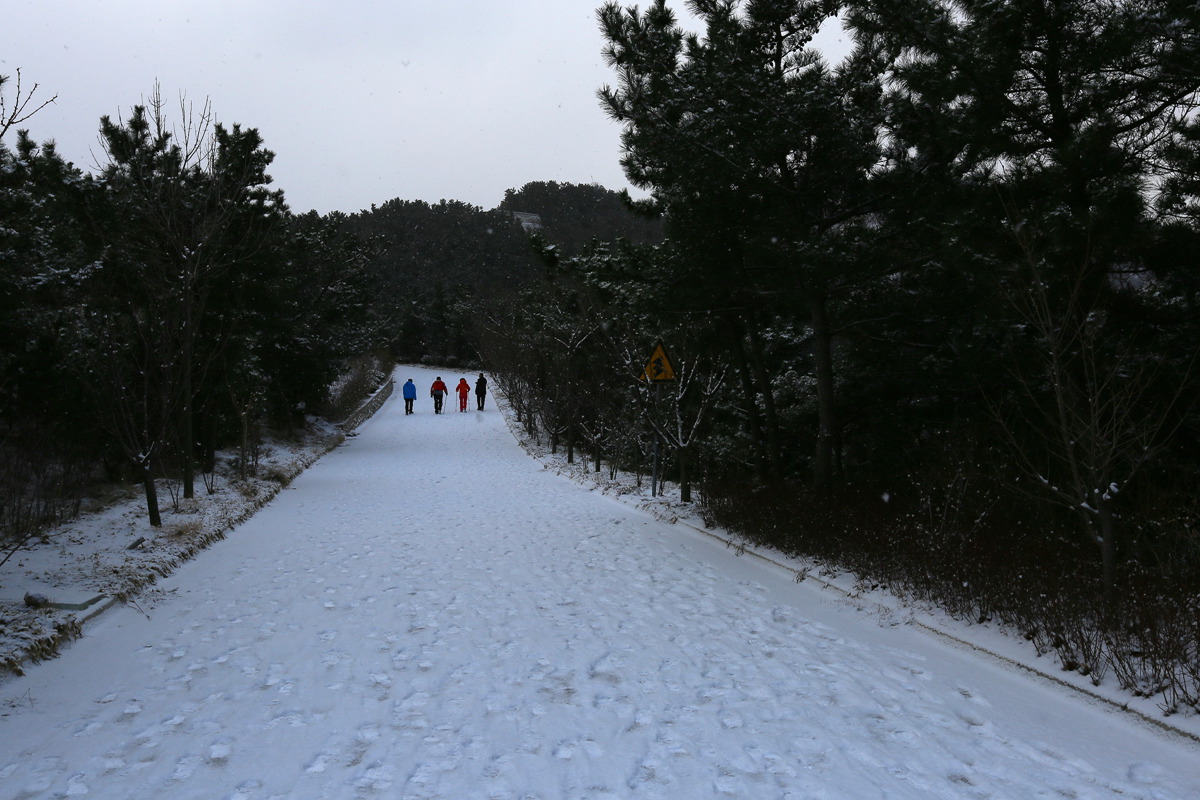 IMG_0049_副本.jpg