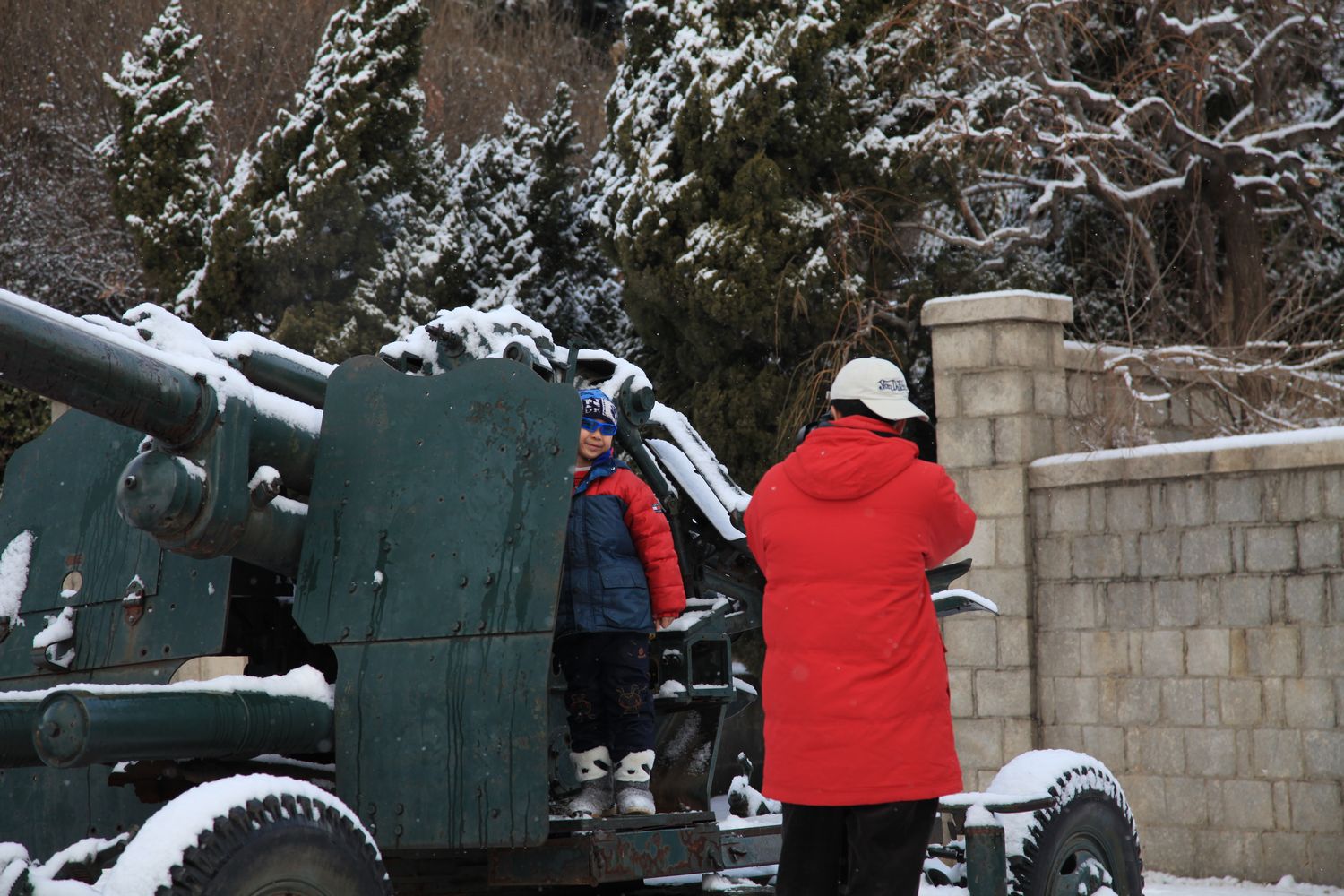 西炮台雪景 209.jpg