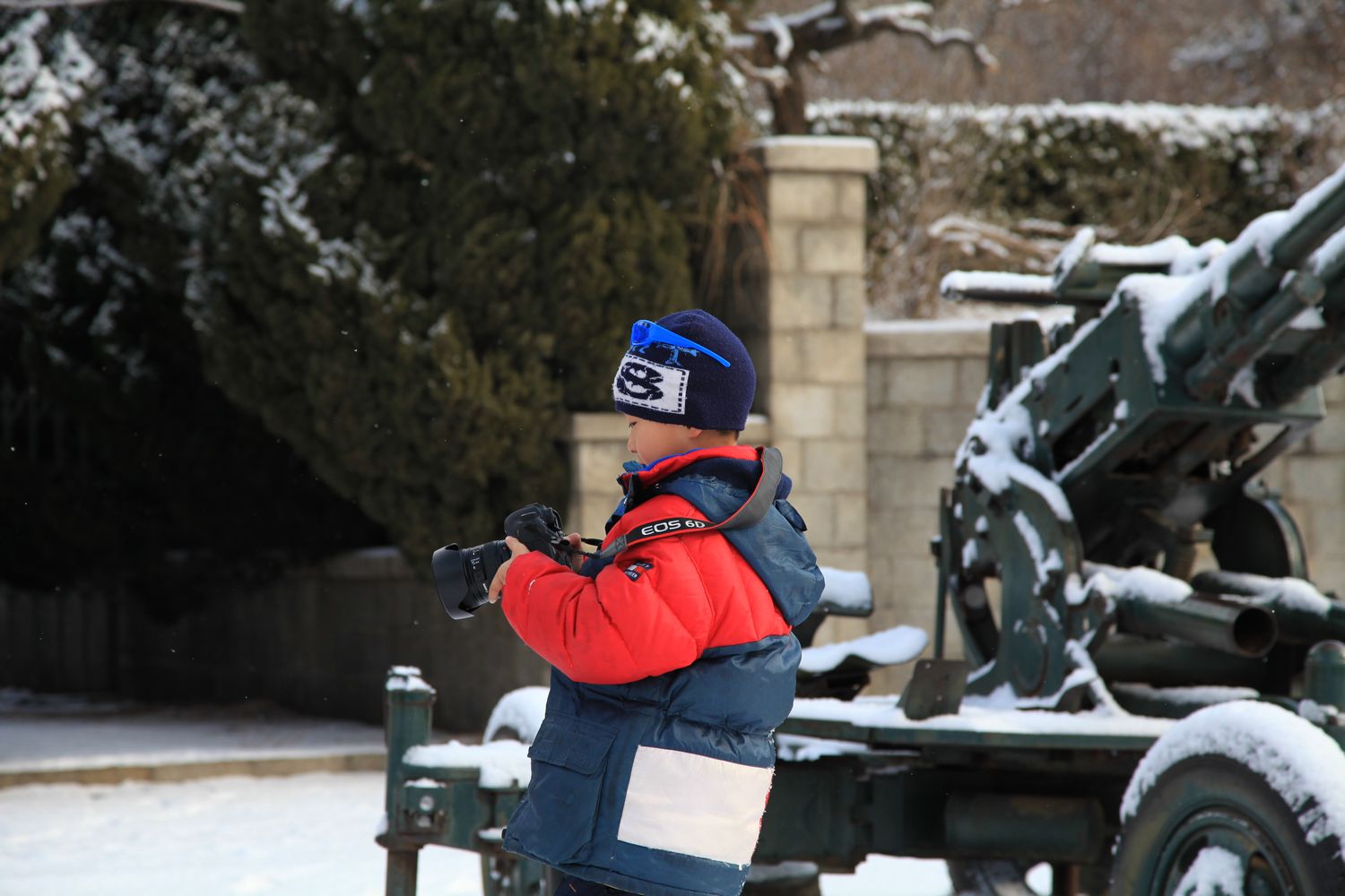 西炮台雪景 212.jpg