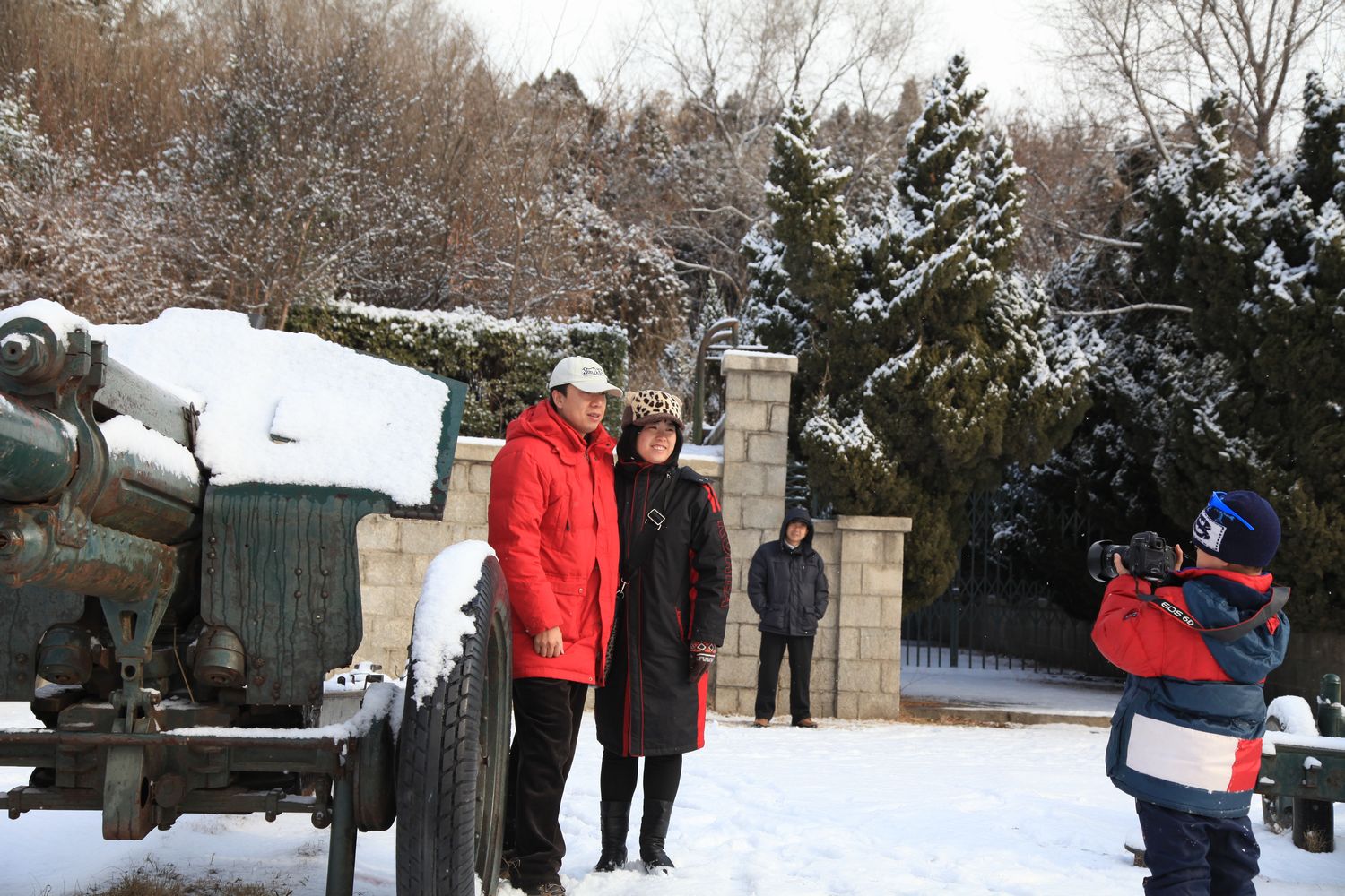 西炮台雪景 214.jpg