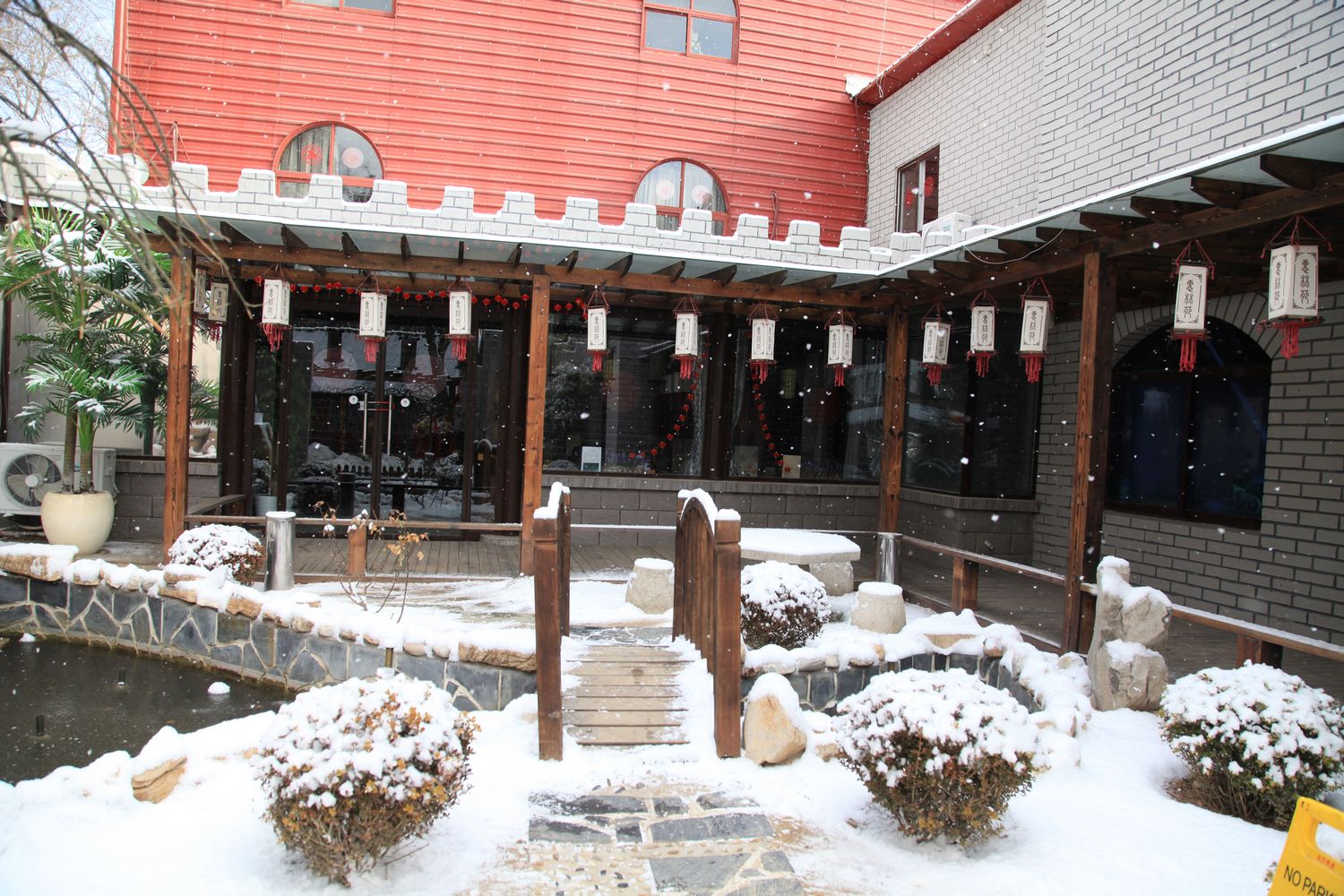 西炮台雪景 253.jpg