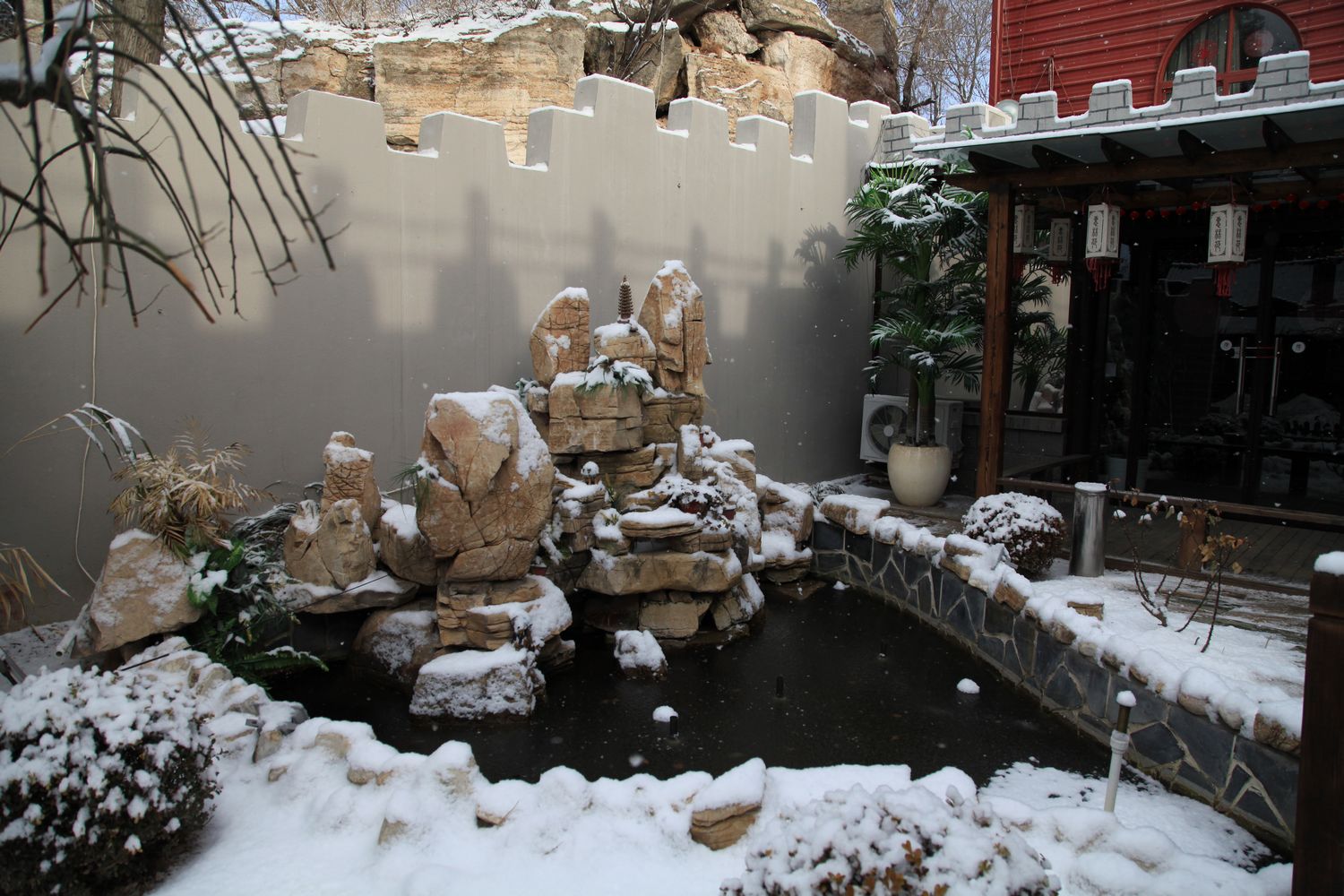 西炮台雪景 254.jpg