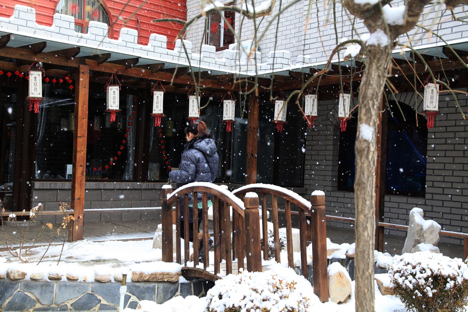 西炮台雪景 256.jpg