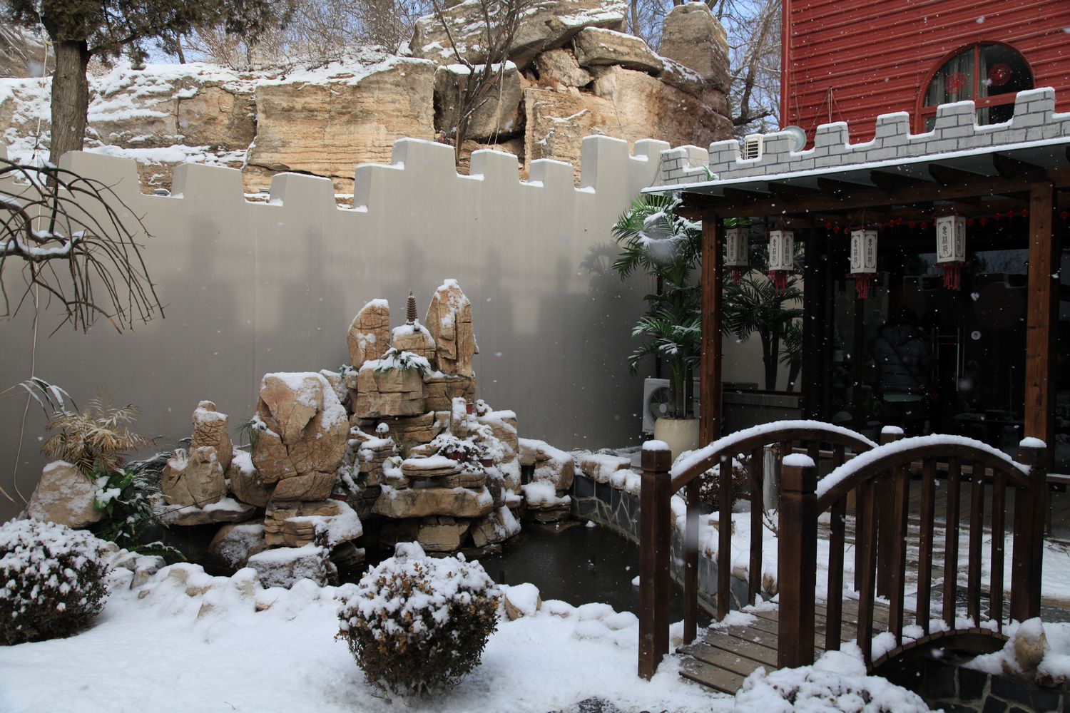 西炮台雪景 257.jpg
