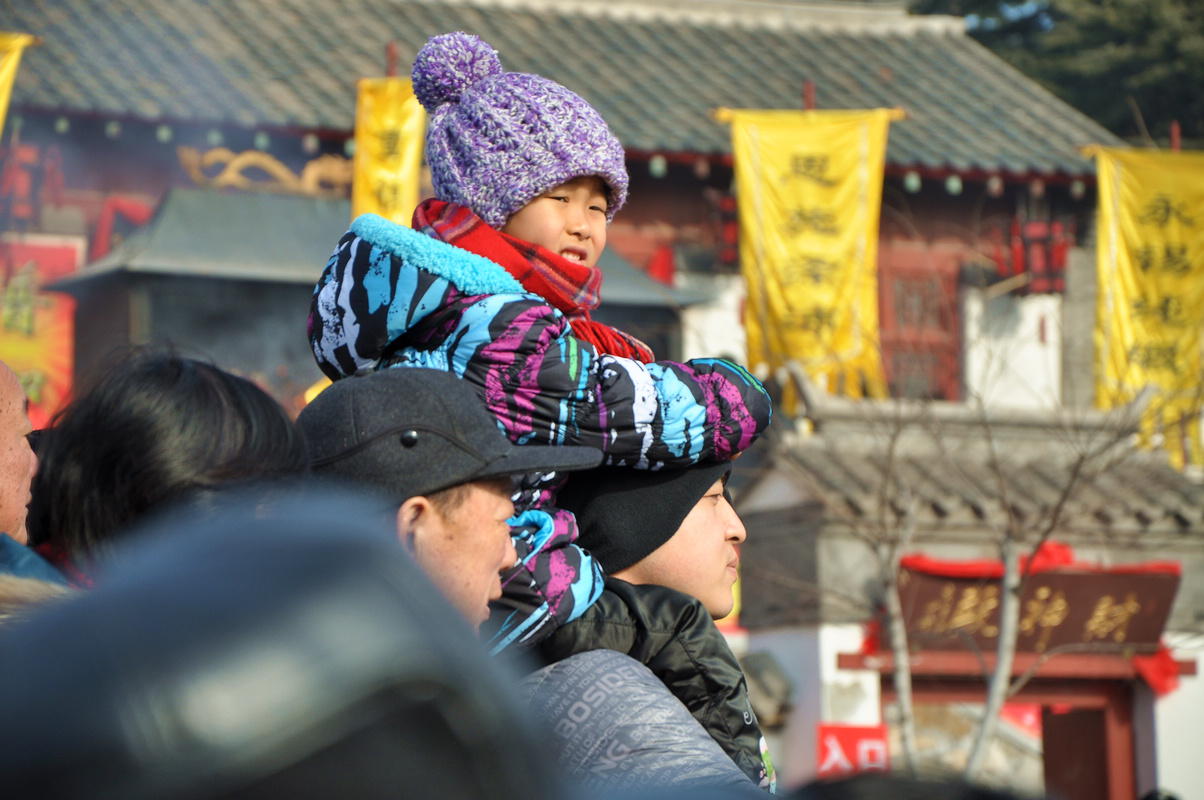 庙会印象 031.jpg