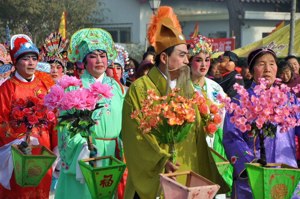 庙会印象 032.jpg