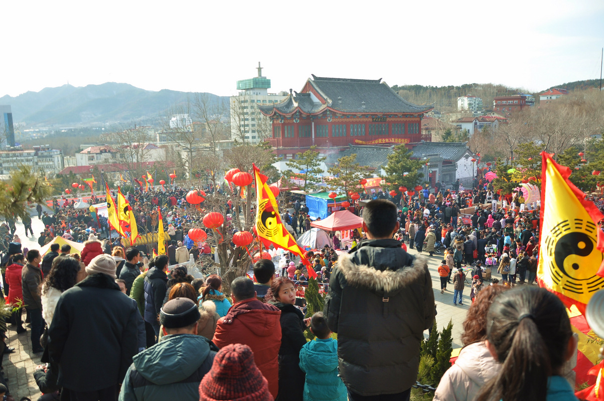 庙会印象 137.jpg