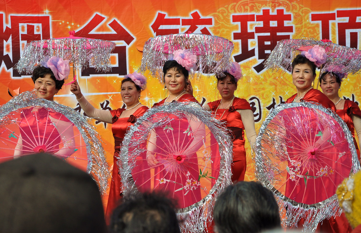 庙会印象 175.jpg