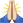 QQ图片20140205214441.png