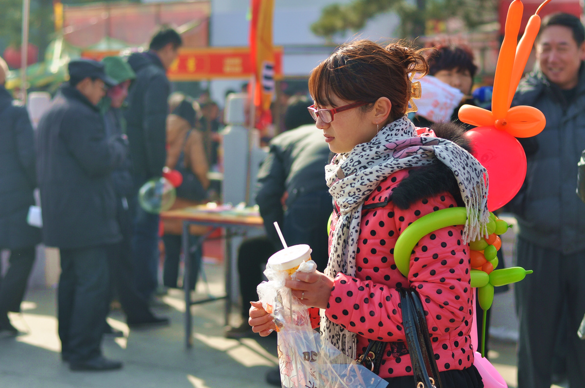 庙会印象 499.jpg