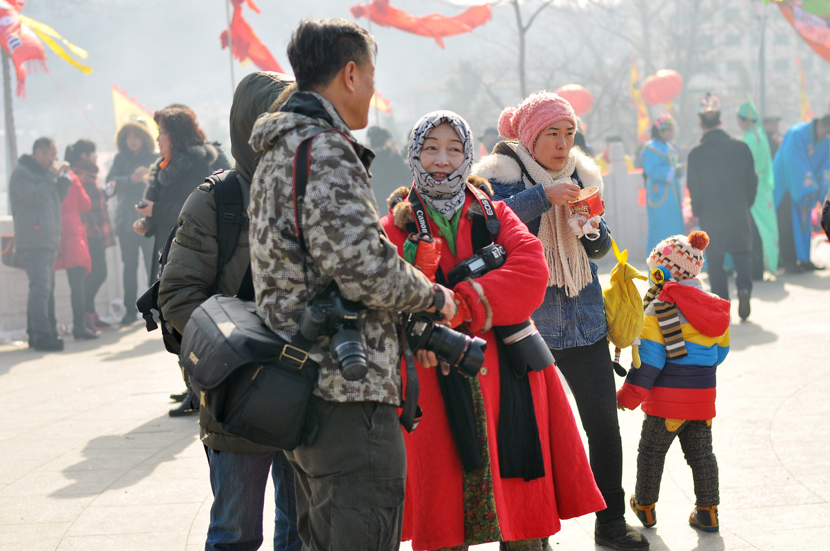 庙会印象 501.jpg