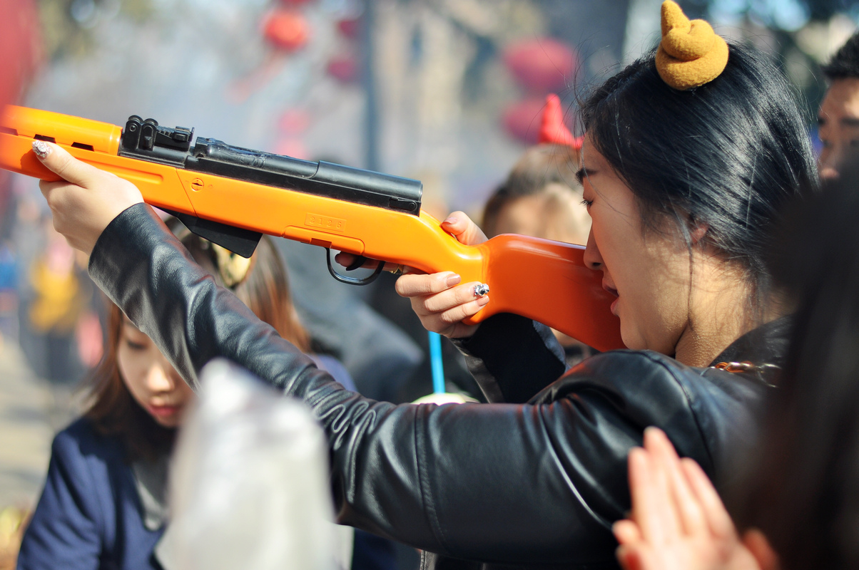 庙会印象 509.jpg