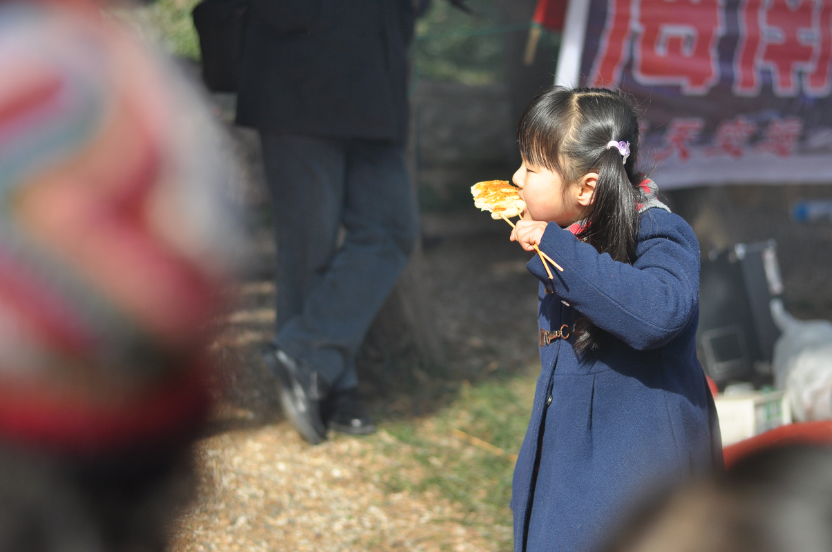 庙会印象 511.jpg