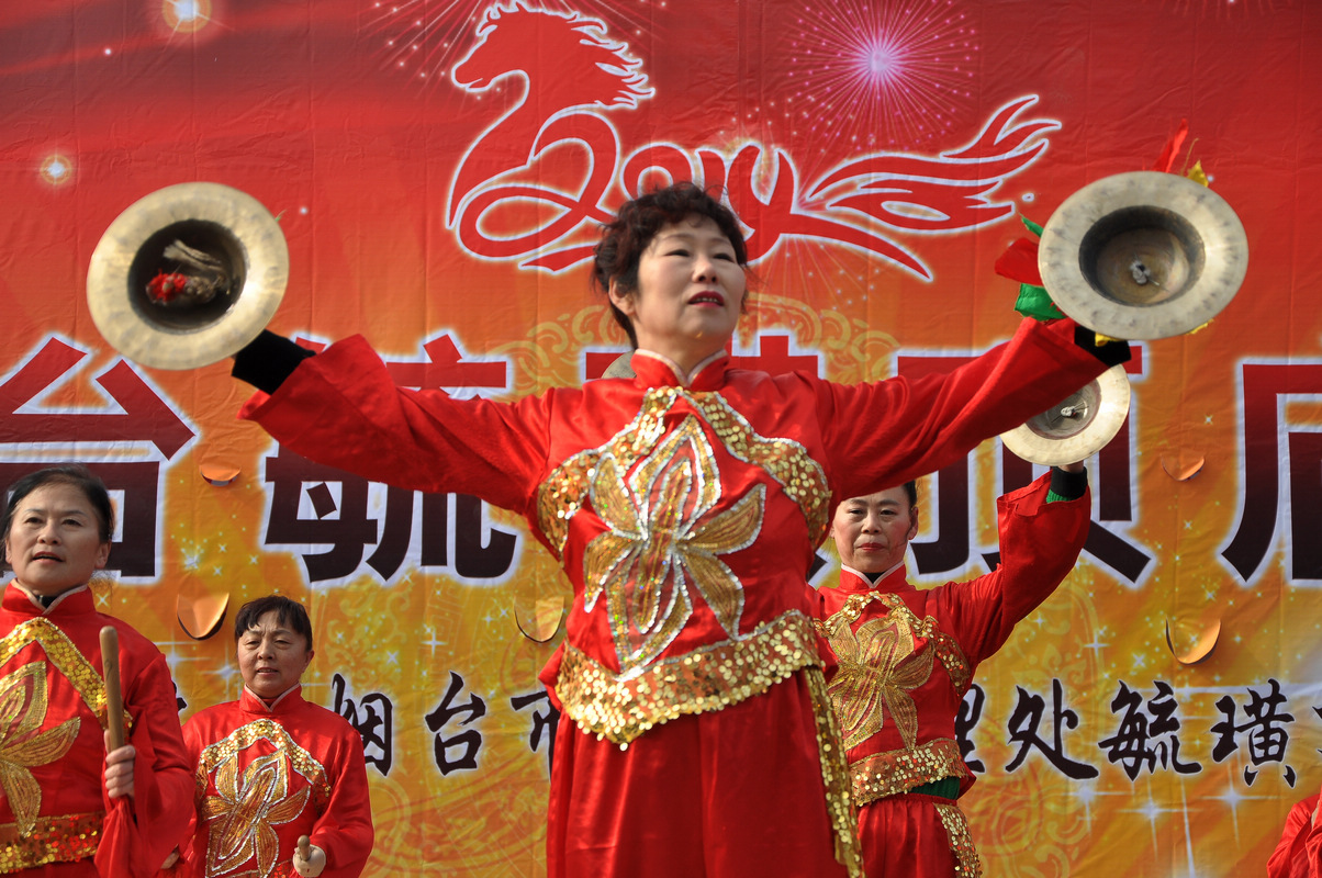 庙会印象 577.jpg