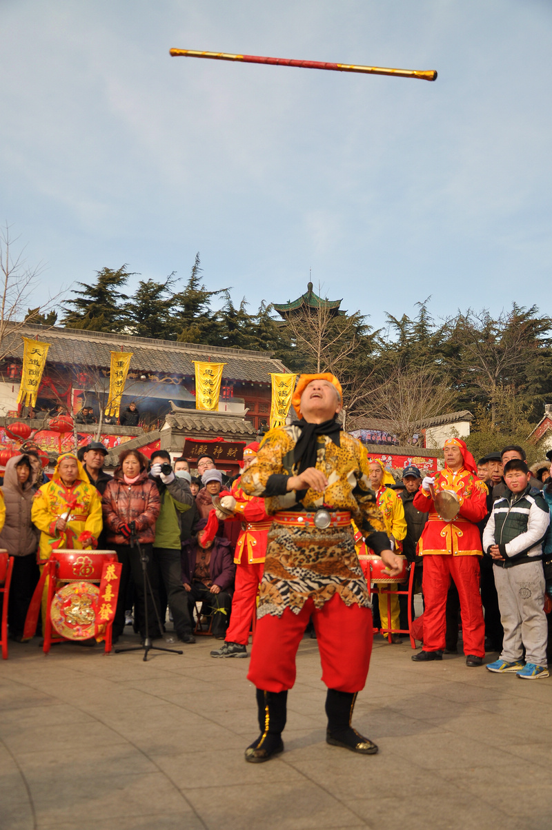 庙会印象 795.jpg